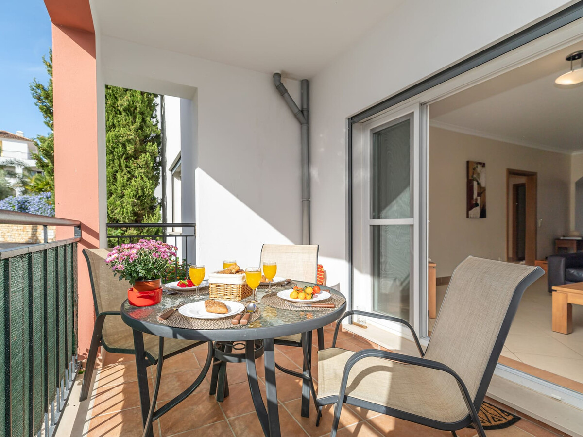 Appartement 4 pers. à O Pomar, piscine 20x15m - Photo 3