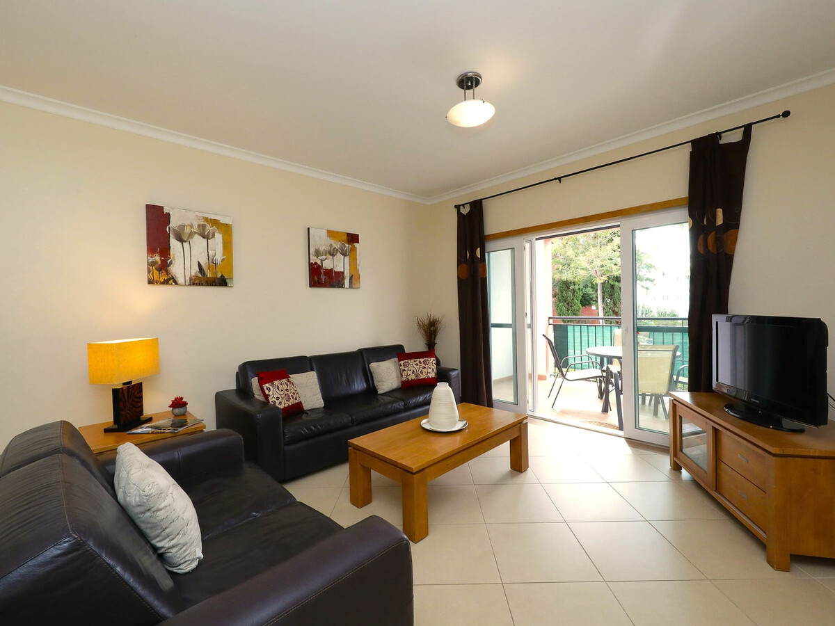 Appartement 4 pers. à O Pomar, piscine 20x15m - Photo 6
