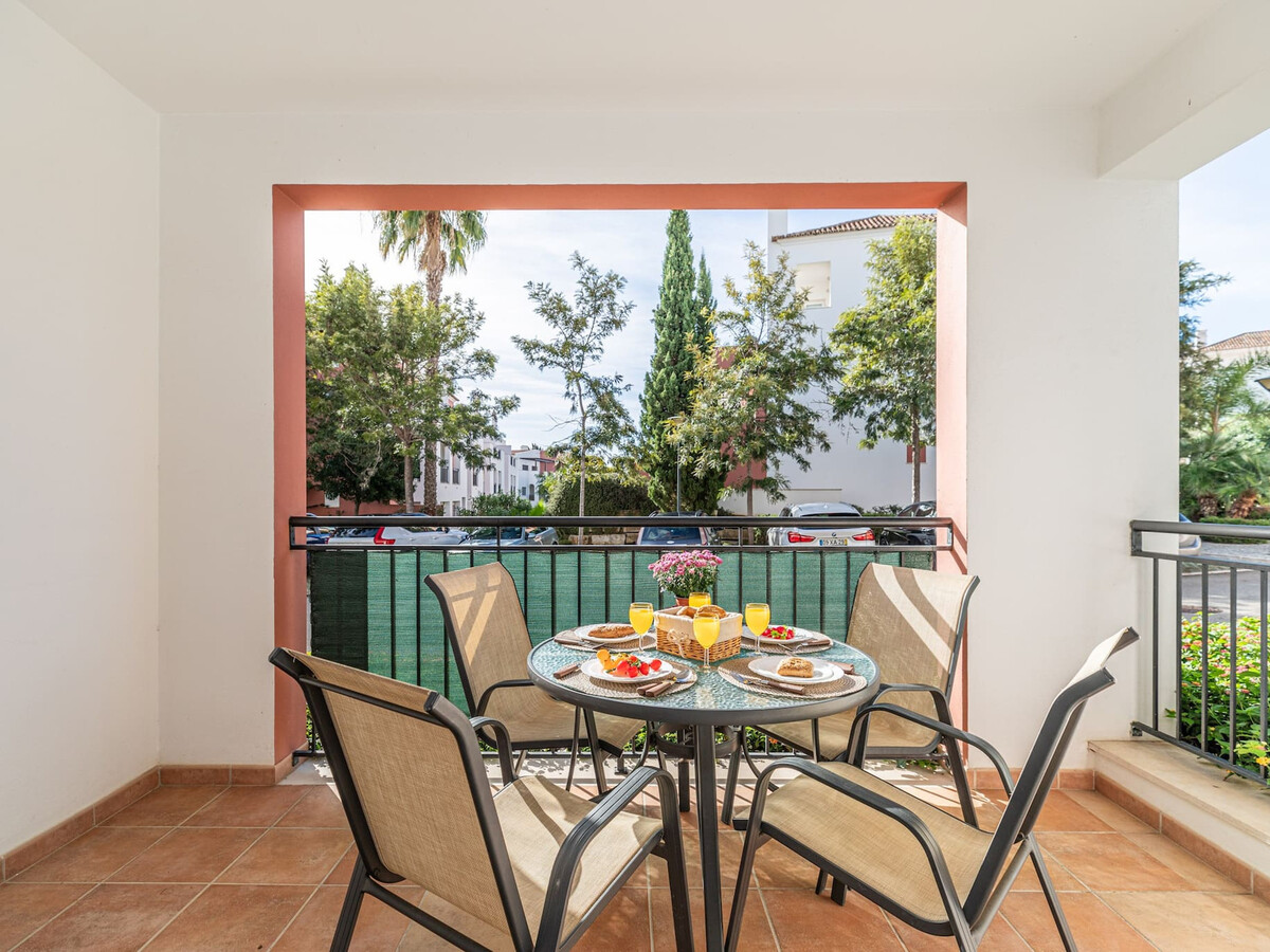 Appartement 4 pers. à O Pomar, piscine 20x15m - Photo 7
