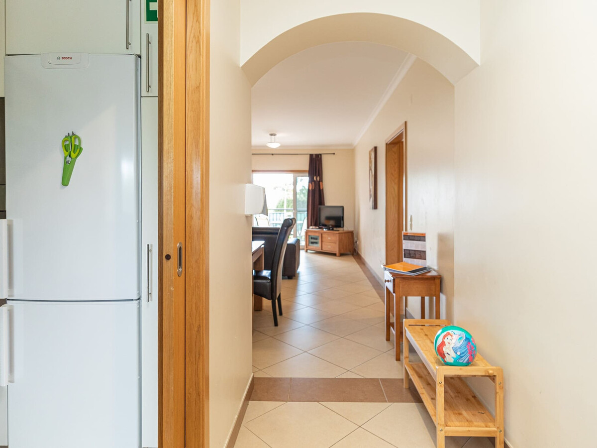 Appartement 4 pers. à O Pomar, piscine 20x15m - Photo 20