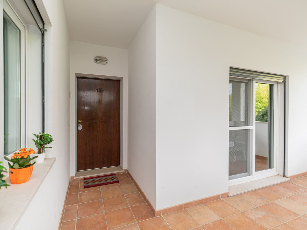 Appartement 4 pers. à O Pomar, piscine 20x15m - Photo 21