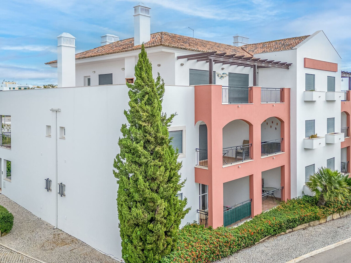 Appartement 4 pers. à O Pomar, piscine 20x15m - Photo 22