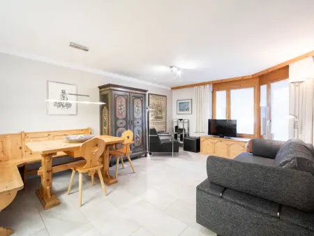 Location appartement à Flims, Runca 752