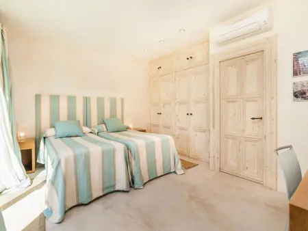 Ancla, Location Maison 10 personnes à Santanyí - Photo 1