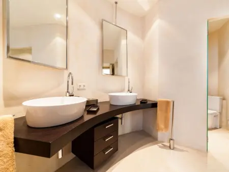 Ancla, Location Maison 10 personnes à Santanyí - Photo 4