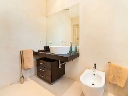 Ancla, Location Maison 10 personnes à Santanyí - Photo 12