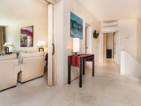 Ancla, Location Maison 10 personnes à Santanyí - Photo 15