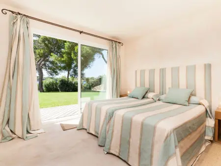 Ancla, Location Maison 10 personnes à Santanyí - Photo 25