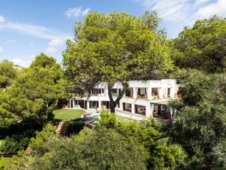 Ancla, Location Maison 10 personnes à Santanyí - Photo 27