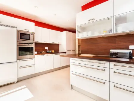 Ancla, Location Maison 10 personnes à Santanyí - Photo 40