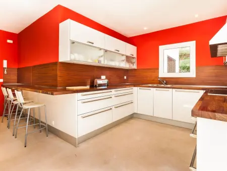 Ancla, Location Maison 10 personnes à Santanyí - Photo 41