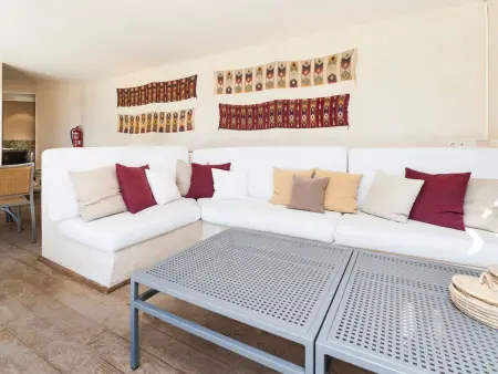 Ancla, Location Maison 10 personnes à Santanyí - Photo 45