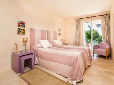 Ancla, Location Maison 10 personnes à Santanyí - Photo 49