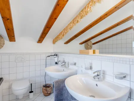 Villa La Calma, maison 170 m² avec piscine à Javea : photo 20