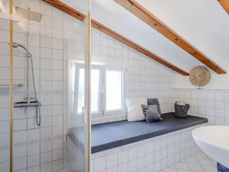 Villa La Calma, maison 170 m² avec piscine à Javea : photo 21