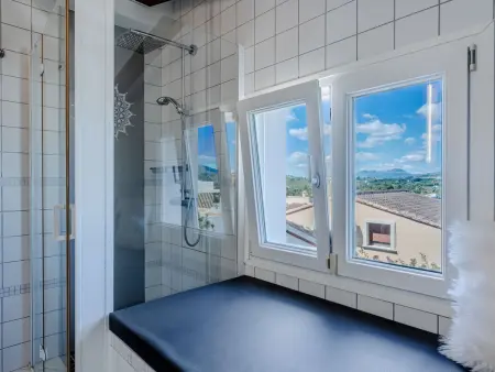 Villa La Calma, maison 170 m² avec piscine à Javea : photo 22