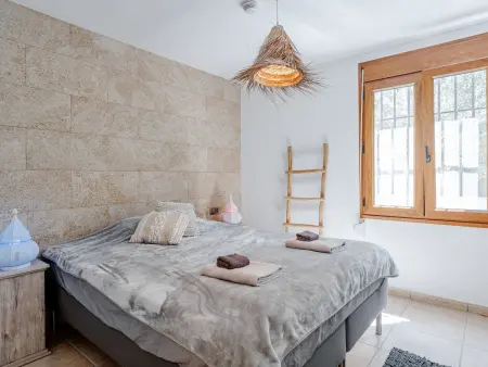 Villa La Calma, maison 170 m² avec piscine à Javea : photo 23