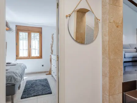 Villa La Calma, maison 170 m² avec piscine à Javea : photo 25