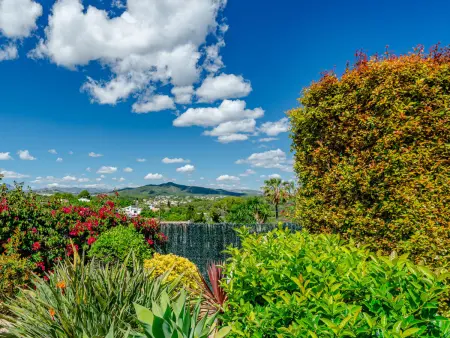 Villa La Calma, maison 170 m² avec piscine à Javea : photo 47