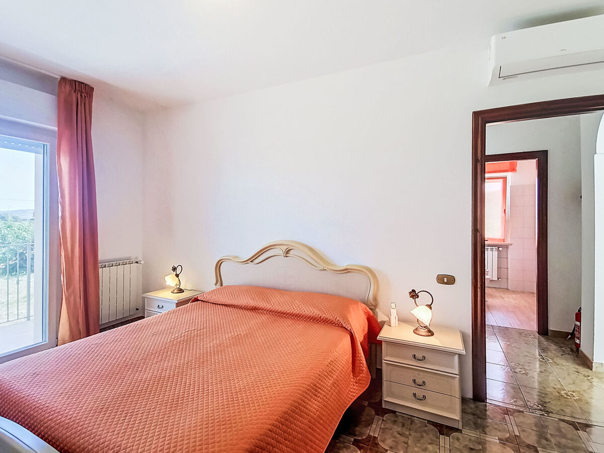 Casa di Nanà 1 – Appartement familial à Casalbordino - Photo 3