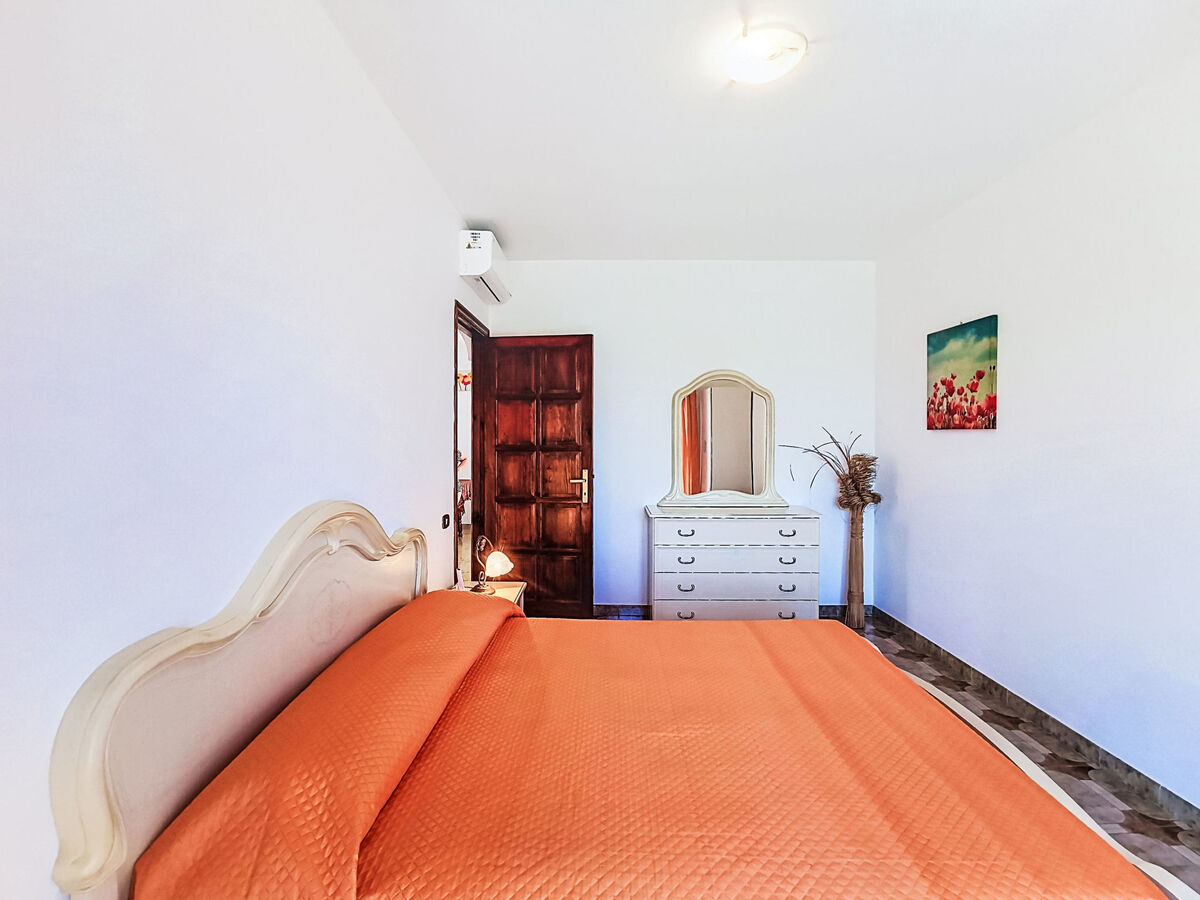 Casa di Nanà 1 – Appartement familial à Casalbordino - Photo 9