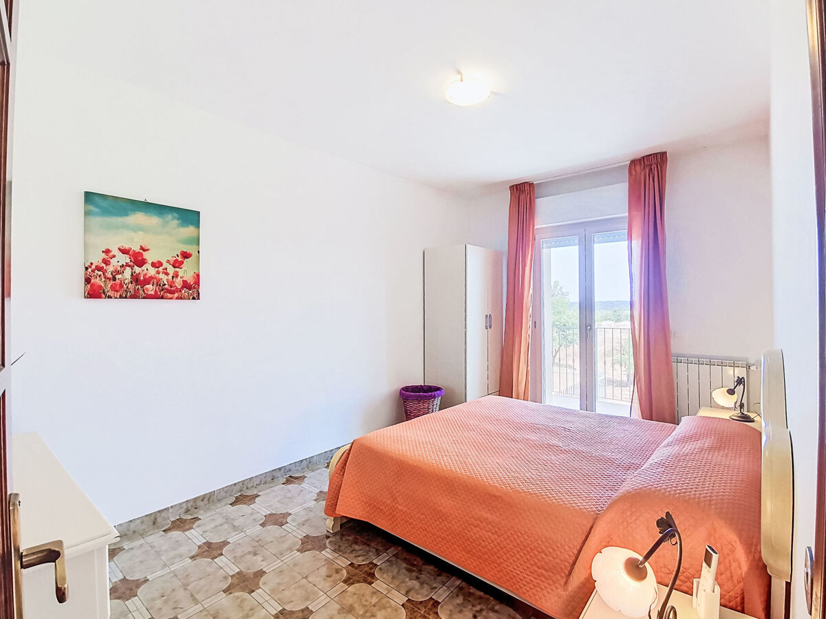 Casa di Nanà 1 – Appartement familial à Casalbordino - Photo 10