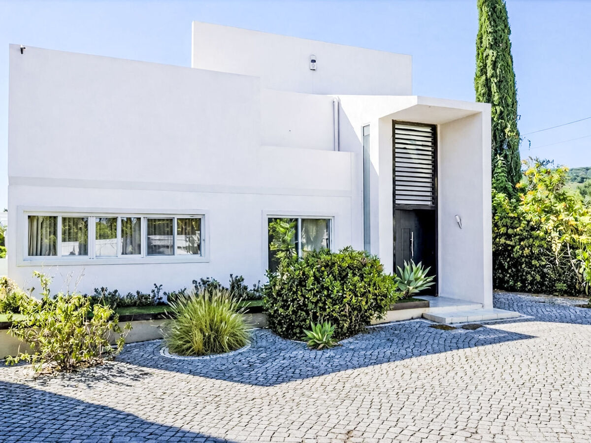 Casa do Lago – Villa 5 chambres, piscine & vue mer - Photo 4