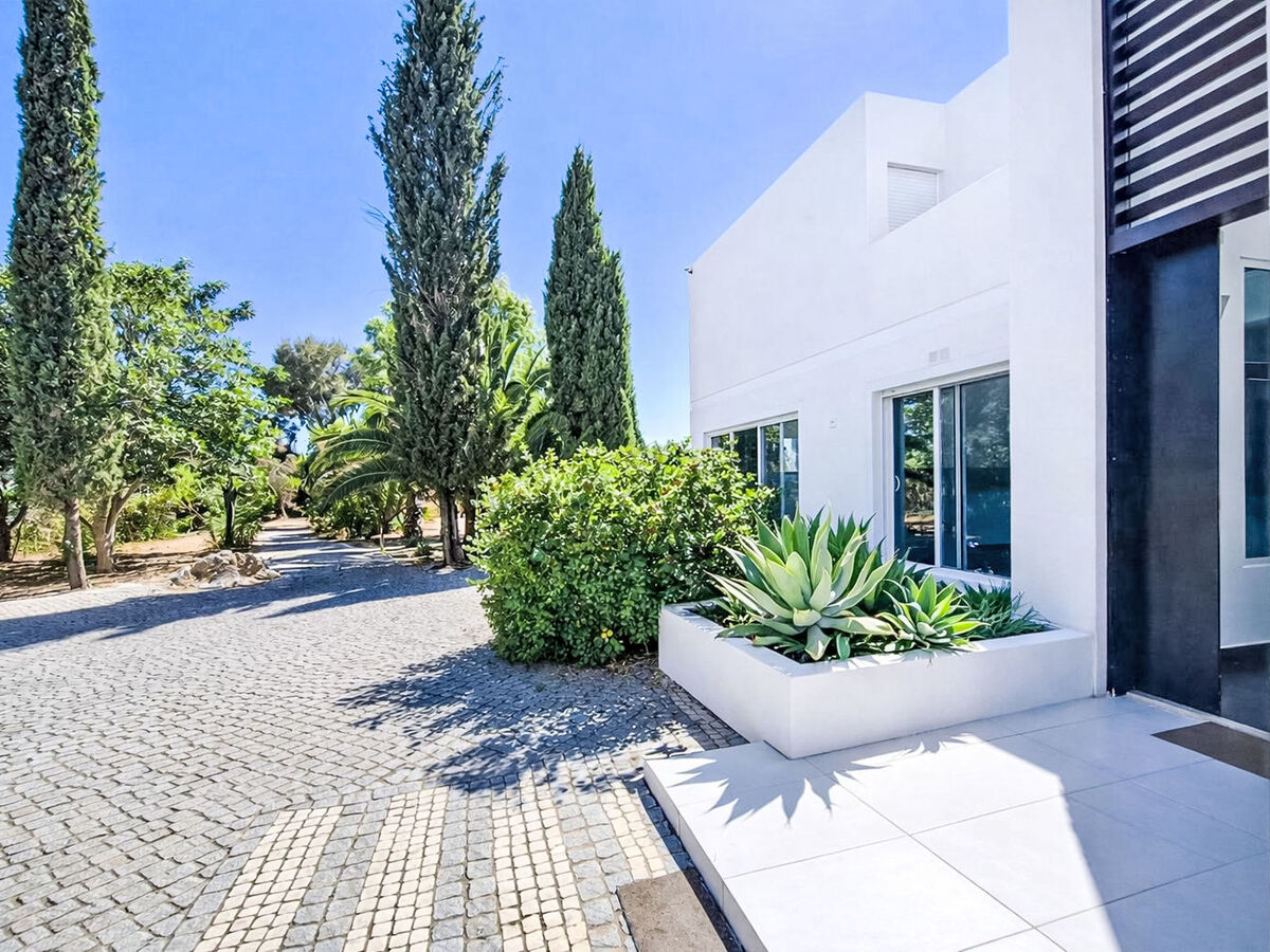 Casa do Lago – Villa 5 chambres, piscine & vue mer - Photo 5