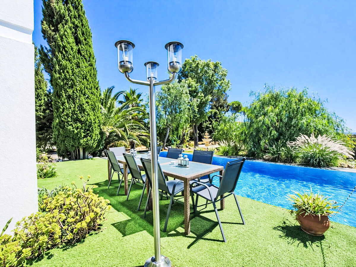 Casa do Lago – Villa 5 chambres, piscine & vue mer - Photo 52