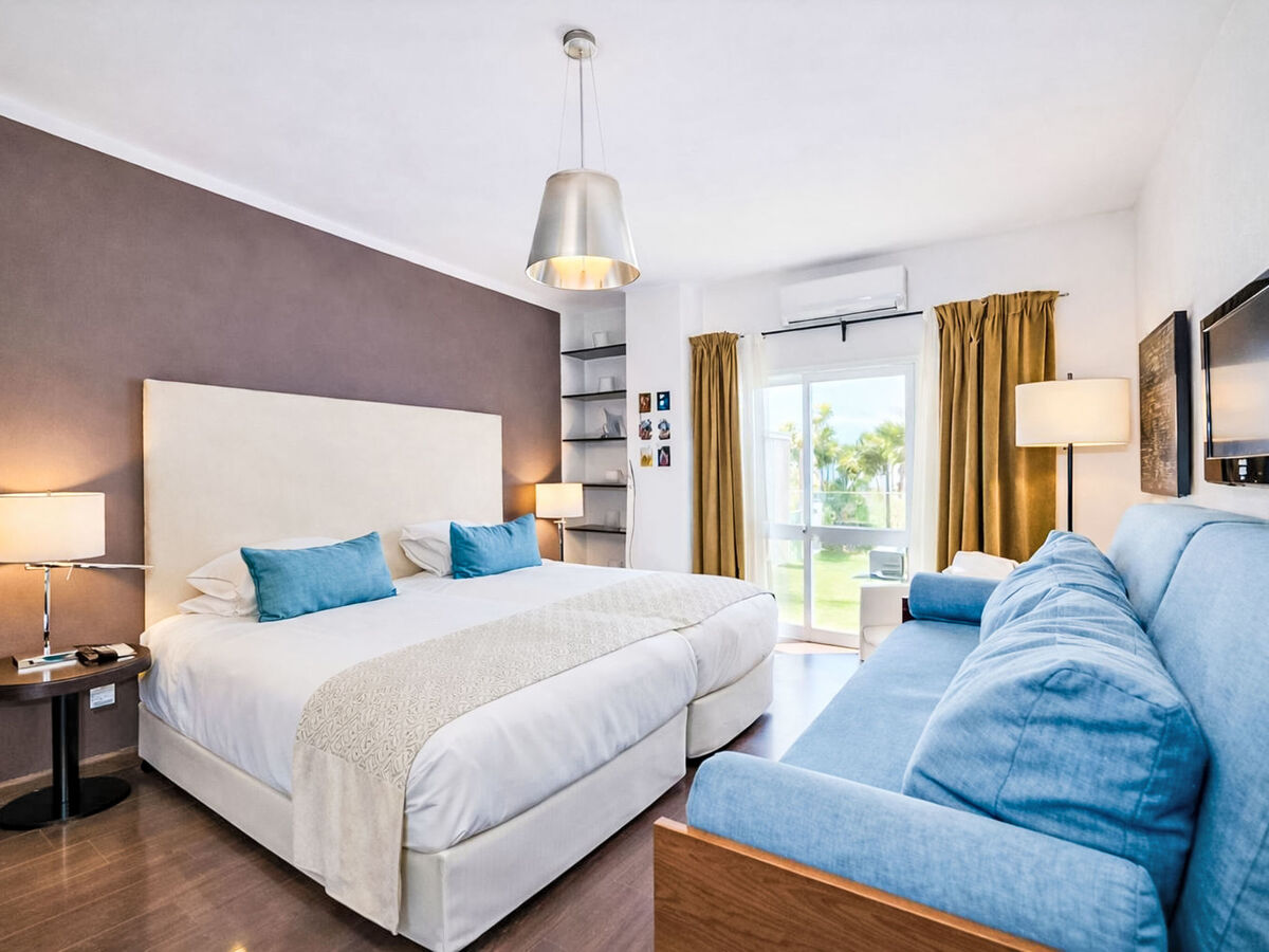 Casa do Lago – Villa 5 chambres, piscine & vue mer - Photo 67