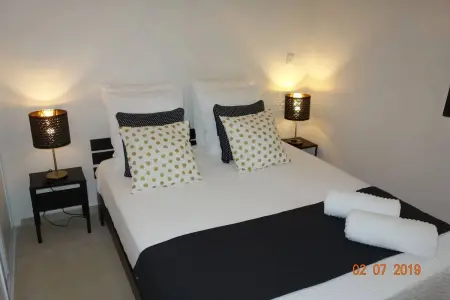 Villa avec piscine privée à Bormes-les-Mimosas - Photo 22