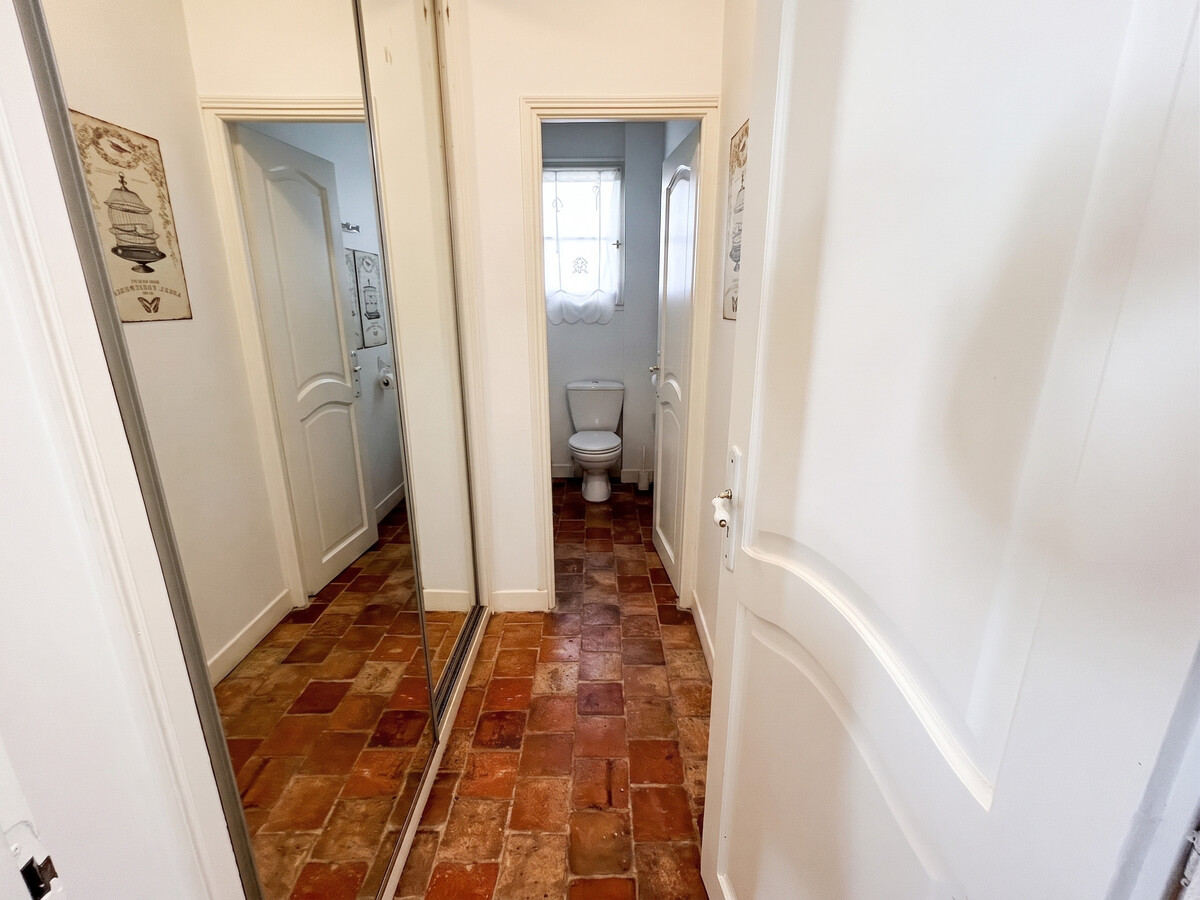 Villa 280 m² avec piscine privée – 6 chambres à Chailly-en-Brie - Photo 26
