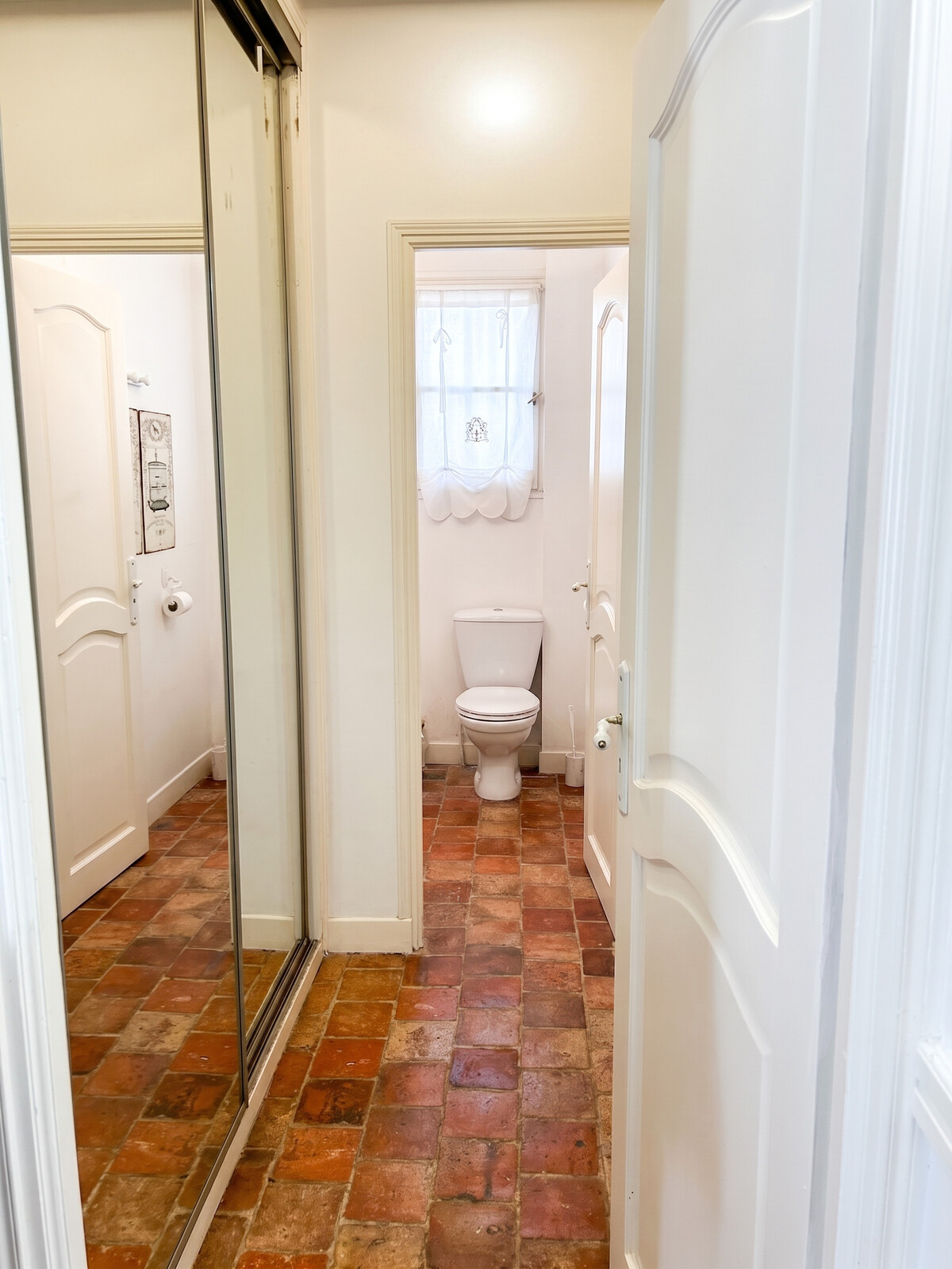 Villa 280 m² avec piscine privée – 6 chambres à Chailly-en-Brie - Photo 27
