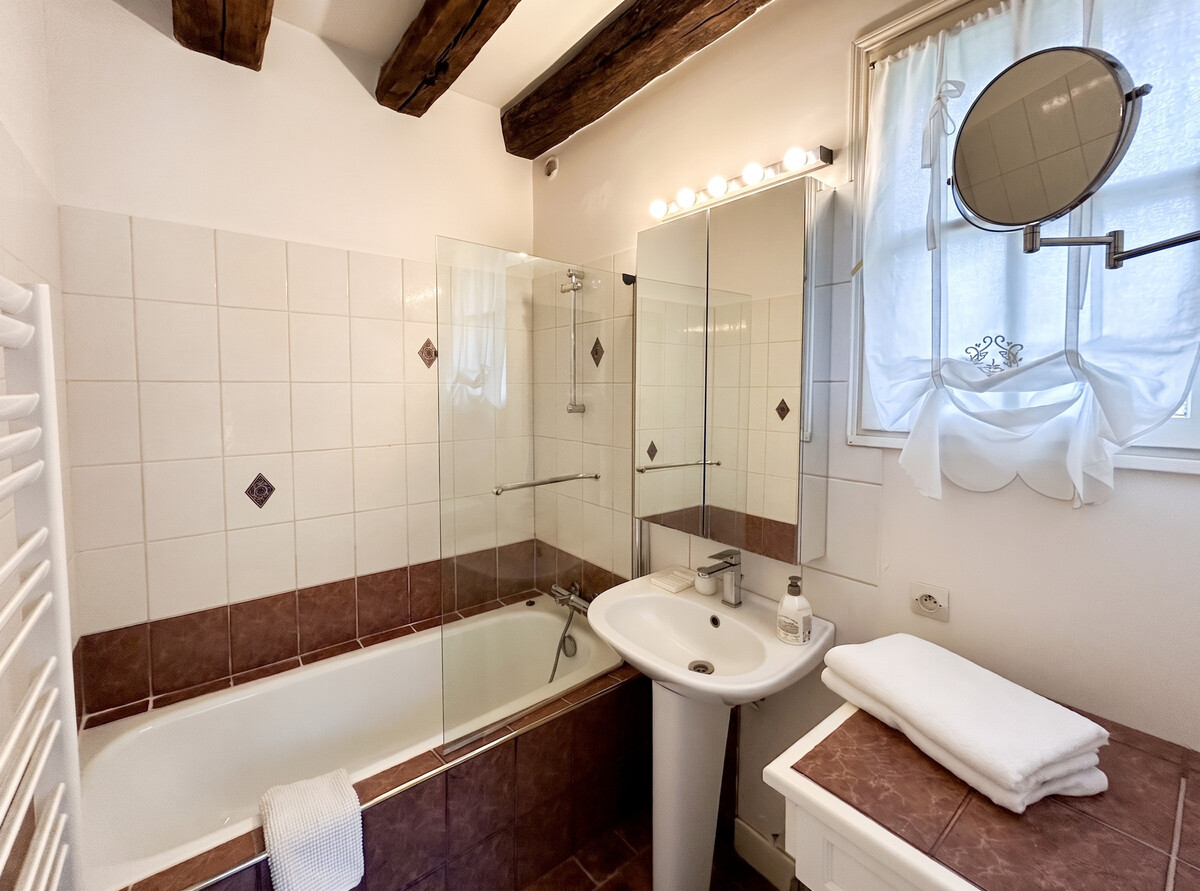 Villa 280 m² avec piscine privée – 6 chambres à Chailly-en-Brie - Photo 28