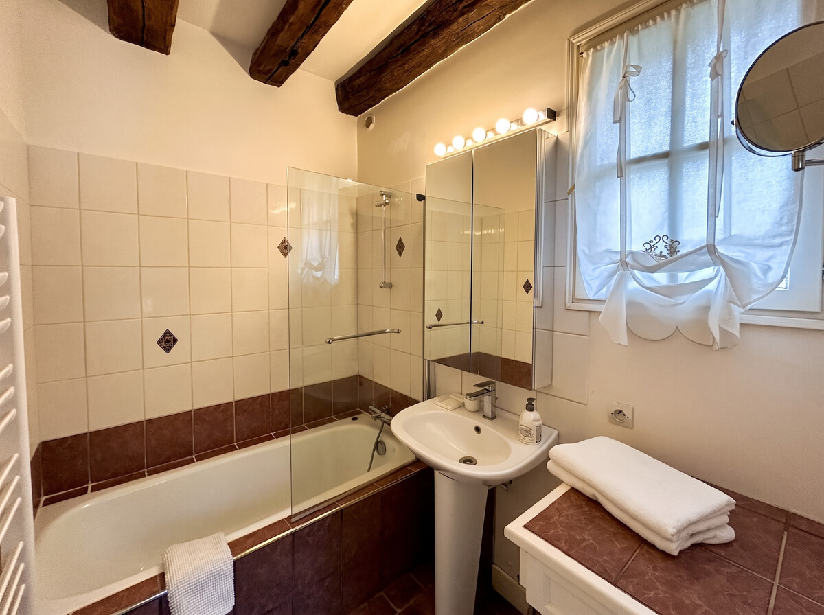 Villa 280 m² avec piscine privée – 6 chambres à Chailly-en-Brie - Photo 30
