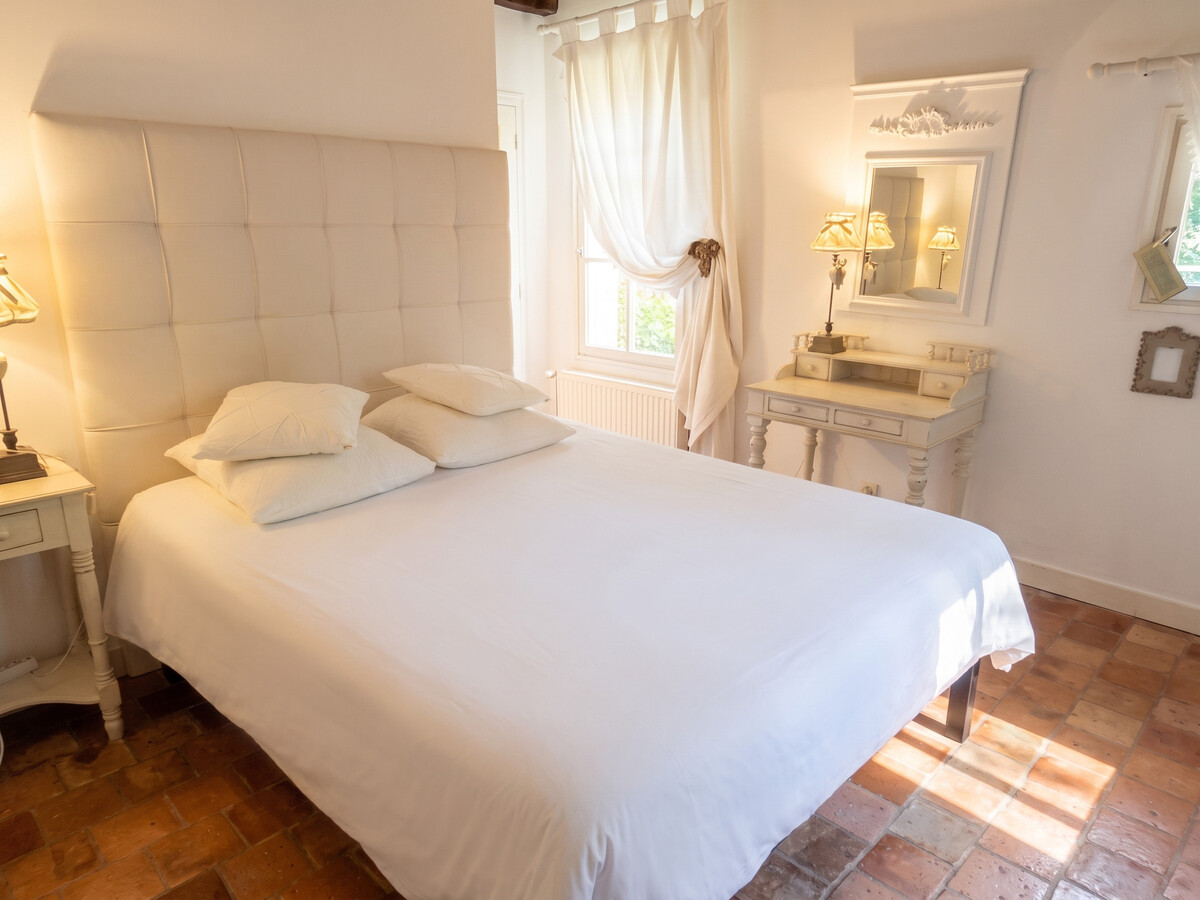 Villa 280 m² avec piscine privée – 6 chambres à Chailly-en-Brie - Photo 91