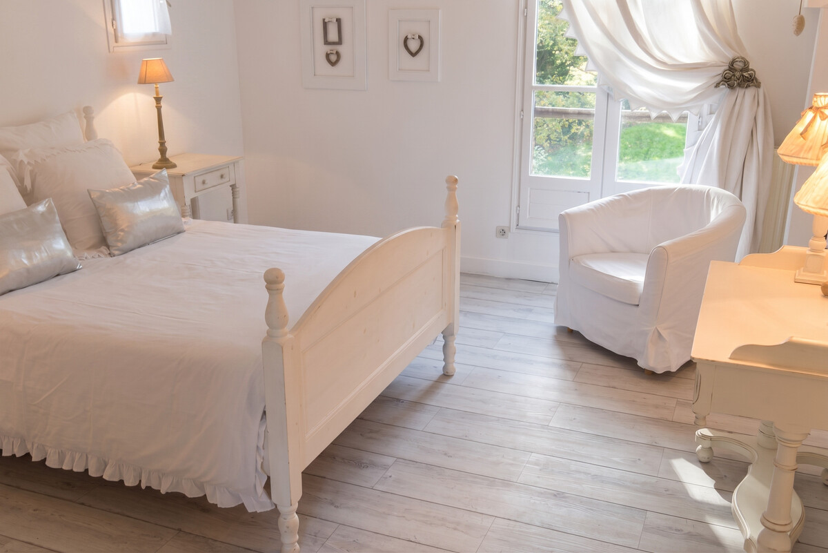 Villa 280 m² avec piscine privée – 6 chambres à Chailly-en-Brie - Photo 99