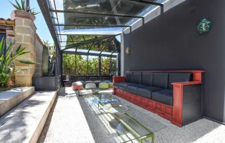 Maison 11 personnes à Partinico - Photo 3