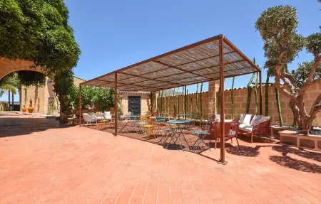 Maison 11 personnes à Partinico - Photo 4