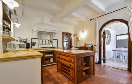 Maison 11 personnes à Partinico - Photo 5