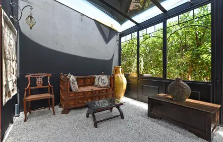 Maison 11 personnes à Partinico - Photo 15