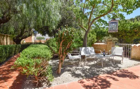 Maison 11 personnes à Partinico - Photo 17