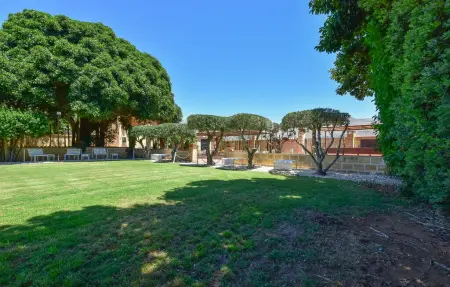 Maison 11 personnes à Partinico - Photo 18