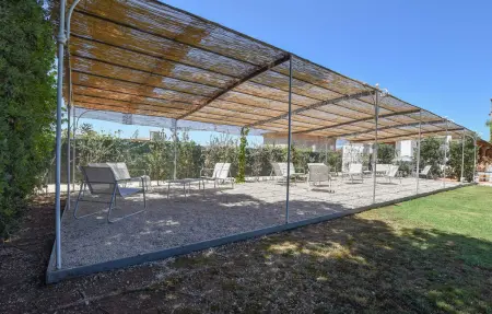 Maison 11 personnes à Partinico - Photo 19