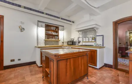 Maison 11 personnes à Partinico - Photo 20
