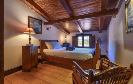 Maison 11 personnes à Partinico - Photo 21