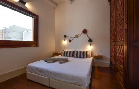 Maison 11 personnes à Partinico - Photo 23