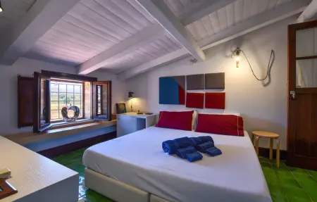 Maison 11 personnes à Partinico - Photo 24