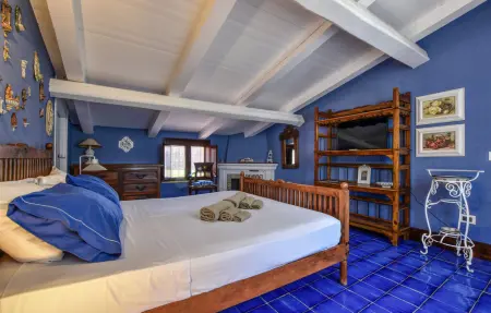 Maison 11 personnes à Partinico - Photo 25