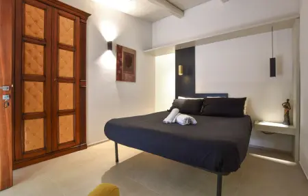 Maison 11 personnes à Partinico - Photo 26